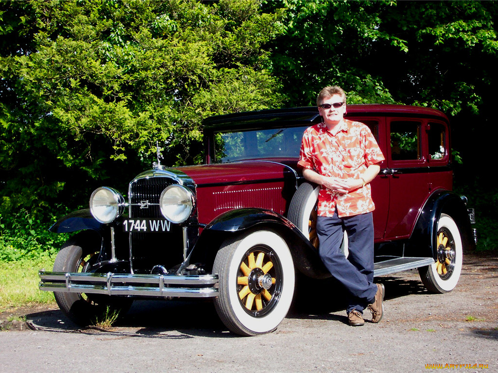 1928, 1931, buick, series, 90lx, , 